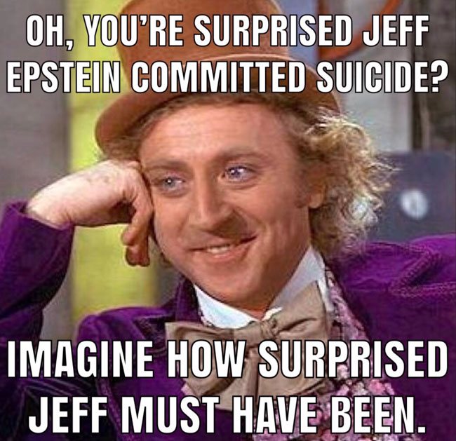 Jeffrey-Epstein-Murder