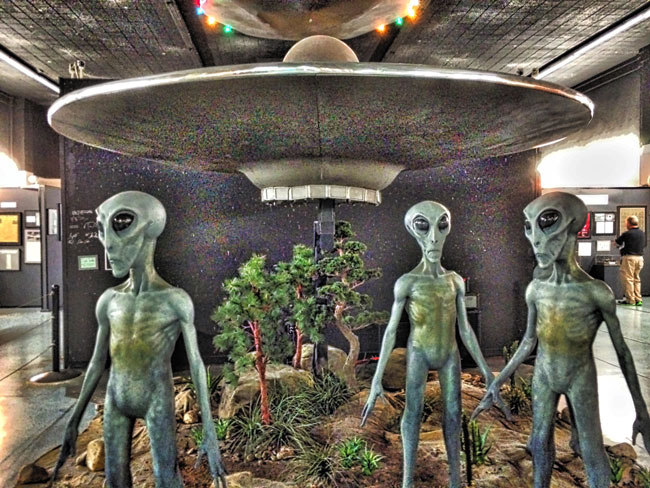 ufo-aliens