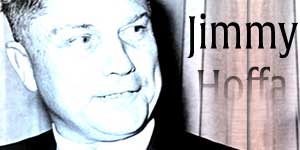 Jimmy-Hoffa