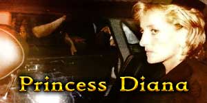 Princess-Diana