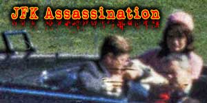 jfk-assassination