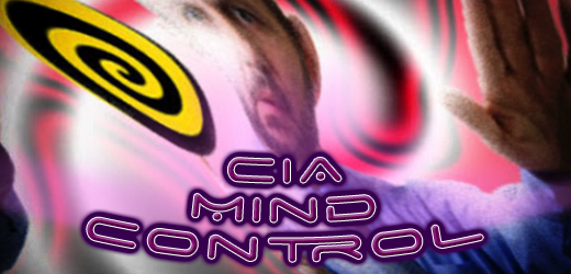cia-mind-control