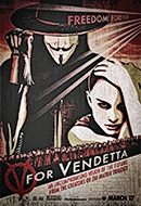 V-for-Vendetta
