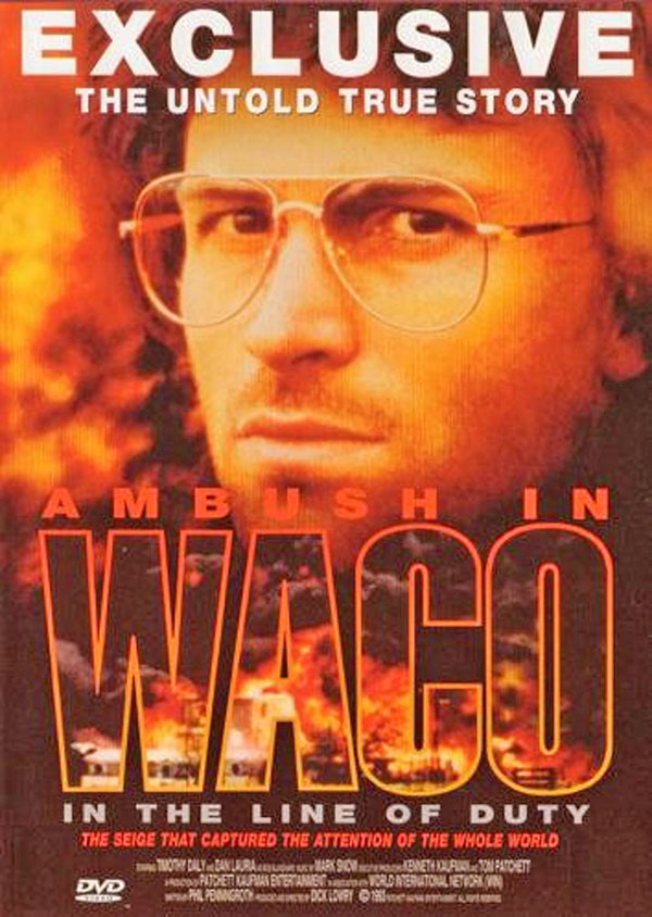 DVD-Ambush-in-Waco