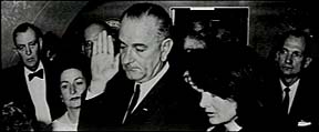 jfk-dallas