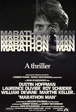 Marathon-Man-Movie-Poster
