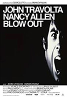 blow_out_movies