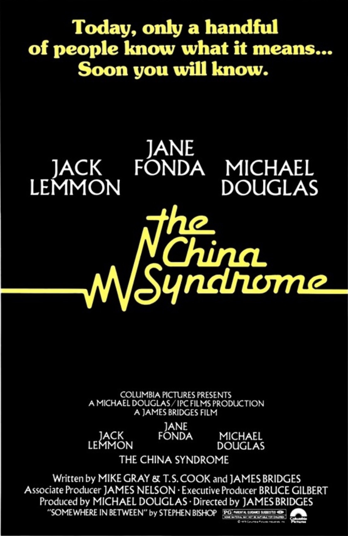 china_syndrome_movies