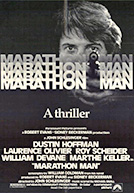 marathon_man_movies