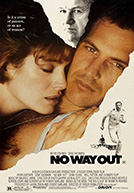 no_way_out_movies