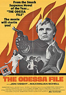 odessa_file_movies