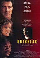 outbreak_movies