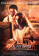 pelican_brief_movies