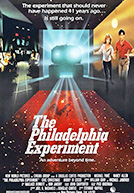 philaelphia_experiment_movies