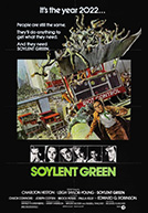 soylent_green_movies