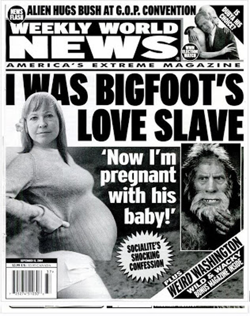 bigfoot-coverup