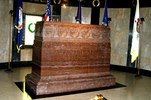 president-lincoln-tomb-memorial