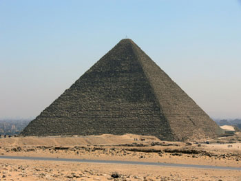 coverup-pyramids
