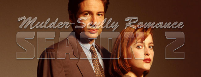 files-romance-mulder-scully